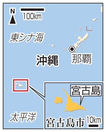 ニュースパック デーリー東北デジタル