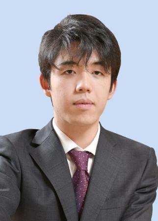 藤井聡太七段