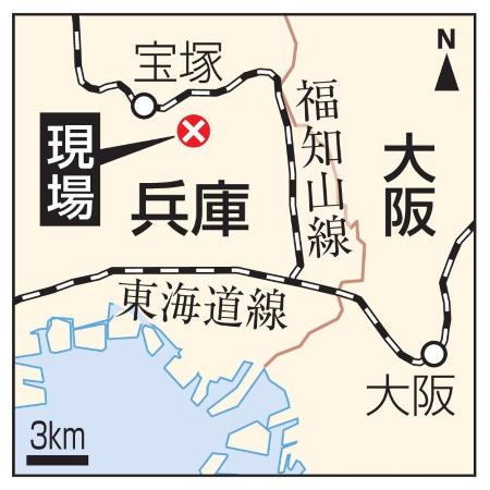 ニュースパック デーリー東北デジタル