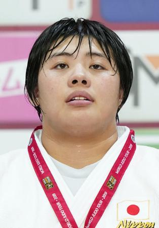 素根輝