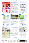 別冊０６