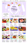 別冊１３